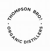 THOMPSON BROS. NEW YARMOUTH 1994 26YO 59.1% 700ML